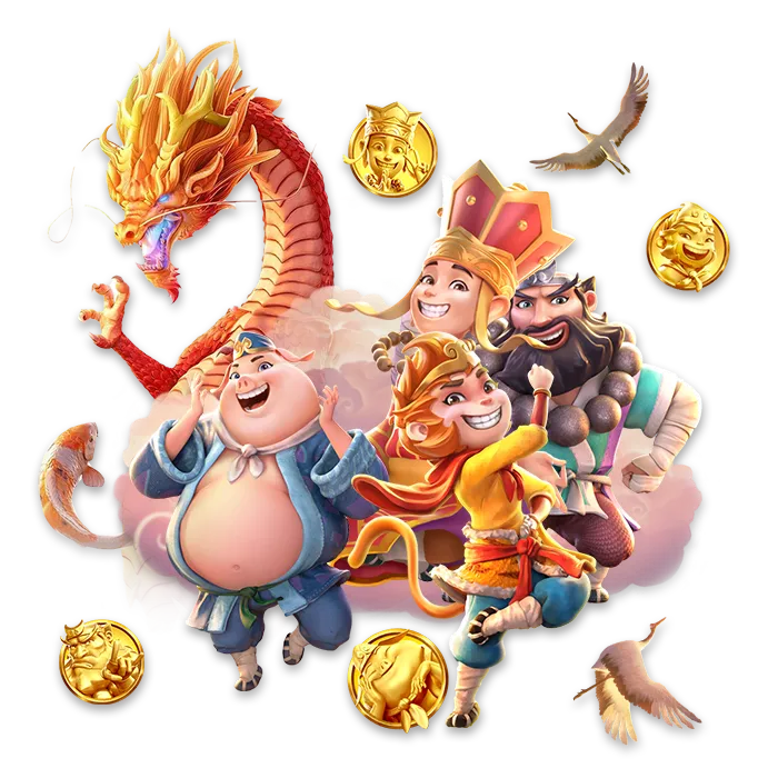 rich 555 webslot